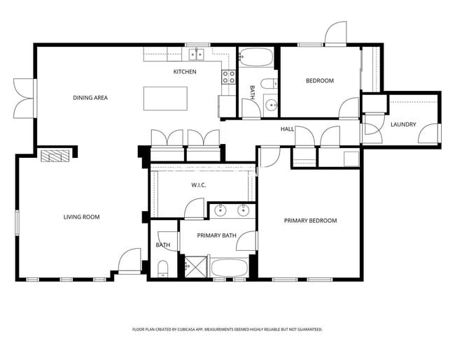 Building Photo - 3262 Westmont Ln