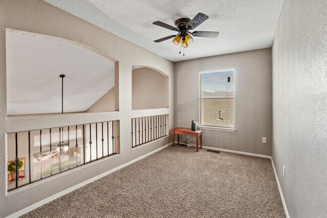 Building Photo - 5905 Redstone Mesa Ct