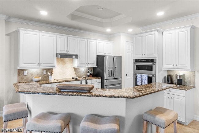 Building Photo - 9419 Piacere Way