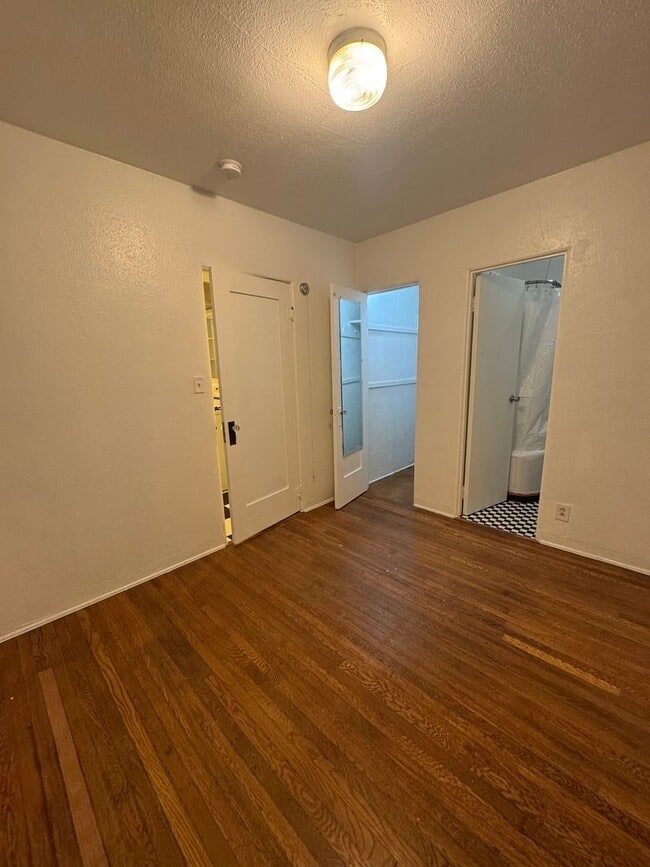 Building Photo - 3130 41st St