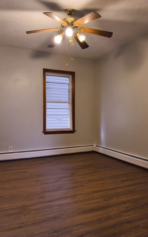 Building Photo - 212-218 Lowell St