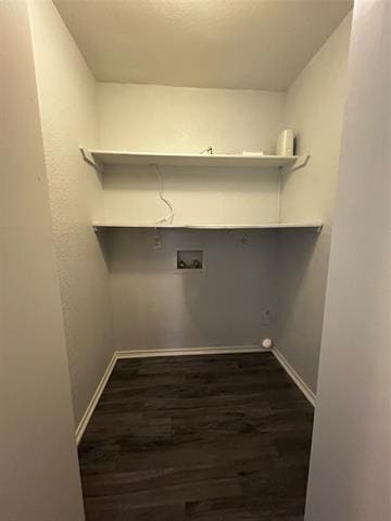 Building Photo - 206 N Alder Dr