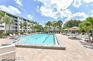 Building Photo - 360 Horse Creek Dr