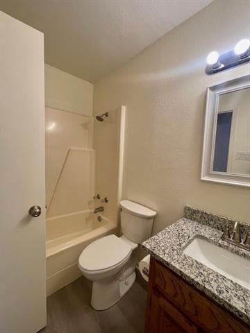 Building Photo - 622 W Belden St