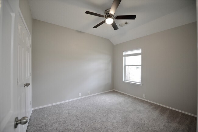 Building Photo - 3535 Cactus Creek Dr