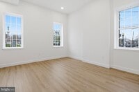 Building Photo - 100 W Front St