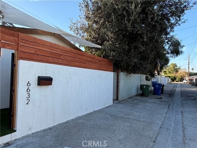 Building Photo - 6632 Fulton Ave