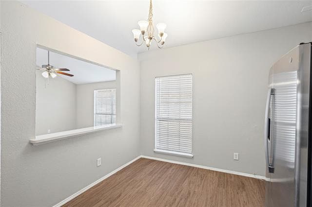 Building Photo - 9511 Culberson St