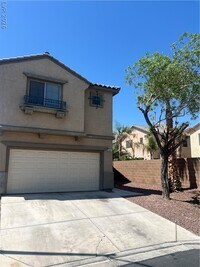 Building Photo - 6447 Melville Grove Ct