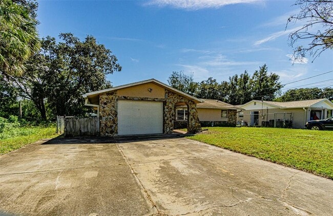 Primary Photo - 7714 Belah Dr