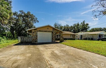 Building Photo - 7714 Belah Dr
