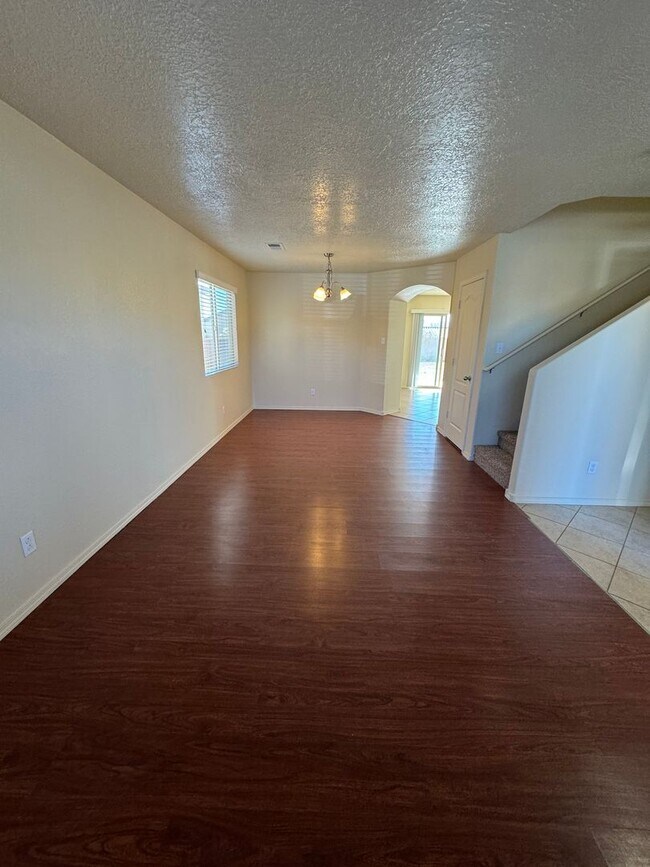 Building Photo - Stunning 5 Bedroom 2 Story Home. Coming soon!