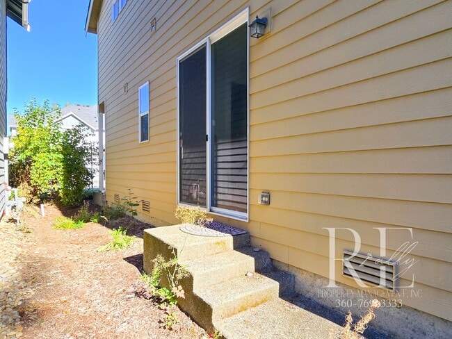 Building Photo - Effortless Elegance in Caldart Heights, Poulsbo