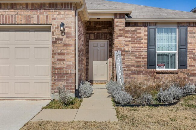 Building Photo - 3129 Montserrat Creek Dr