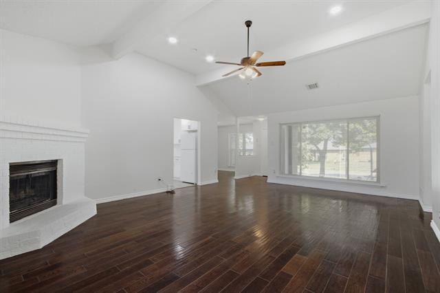 Building Photo - 5005 Frontier Ln