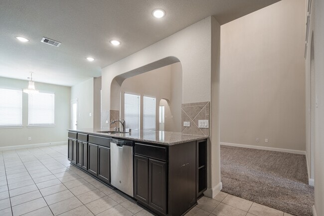 Building Photo - 4831 Eagles Glen Dr