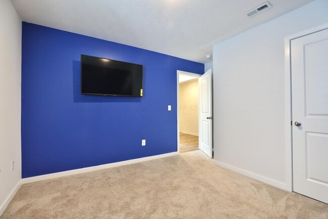 Building Photo - 5904 Annaberg Dr