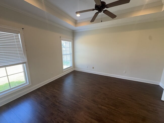 Building Photo - 118 Jorn Cir