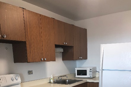 Building Photo - 1560 N Sandburg Ter