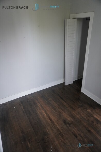 Building Photo - 3415 N Seminary Ave