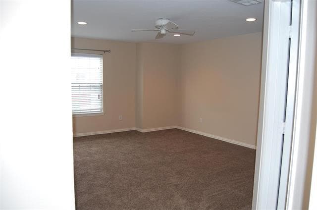 Building Photo - 7108 Wolfmont Ln