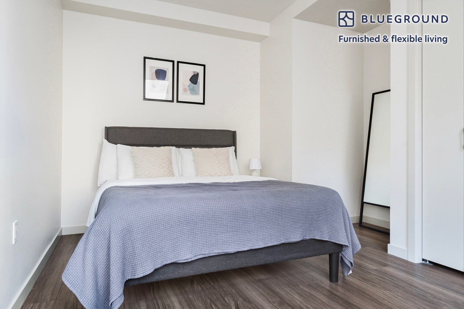 Building Photo - 2015 2nd Ave