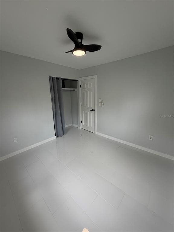 Building Photo - 1423 Asher Ln