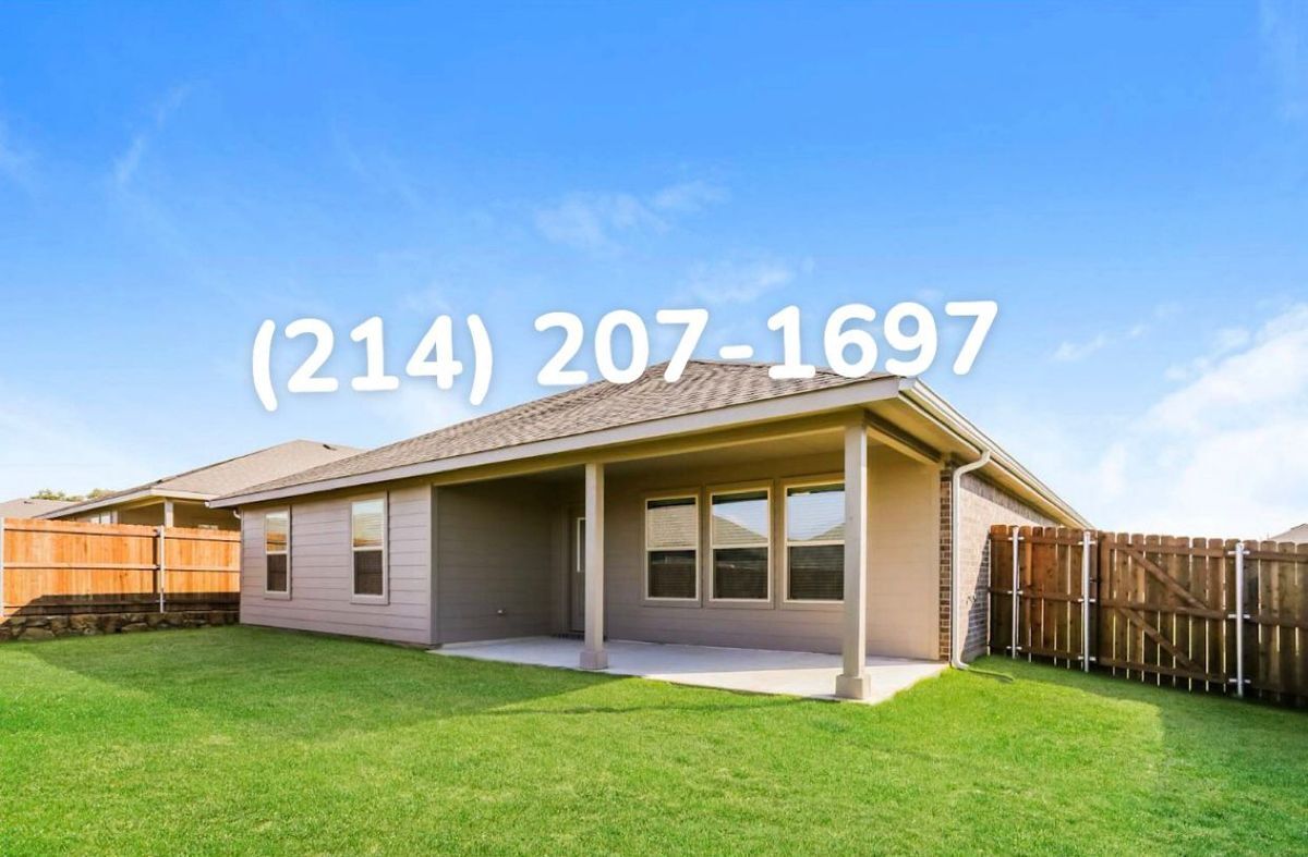 Building Photo - 417 Kaufman Dr