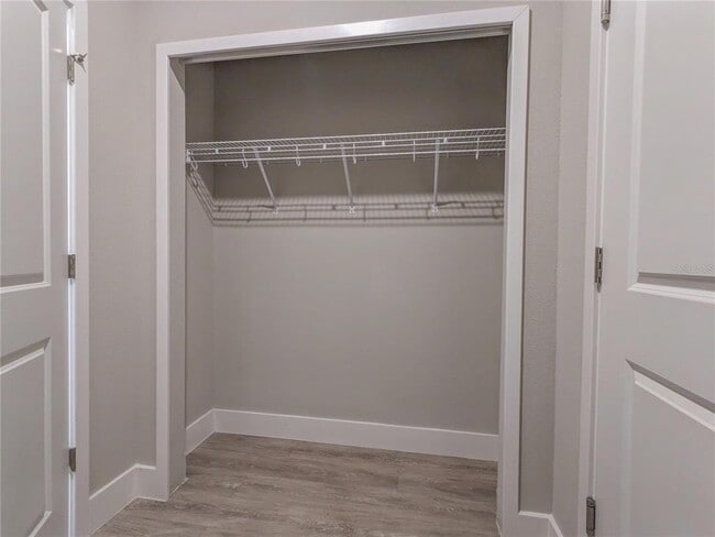 Building Photo - 7295 Minardi St