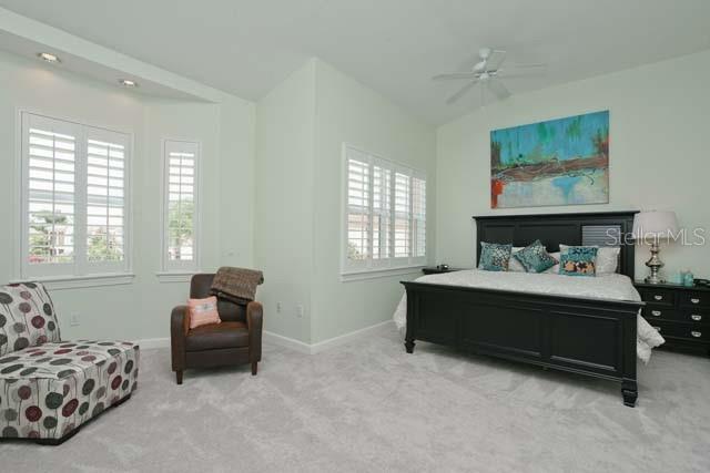 Building Photo - 5534 46th Ct W