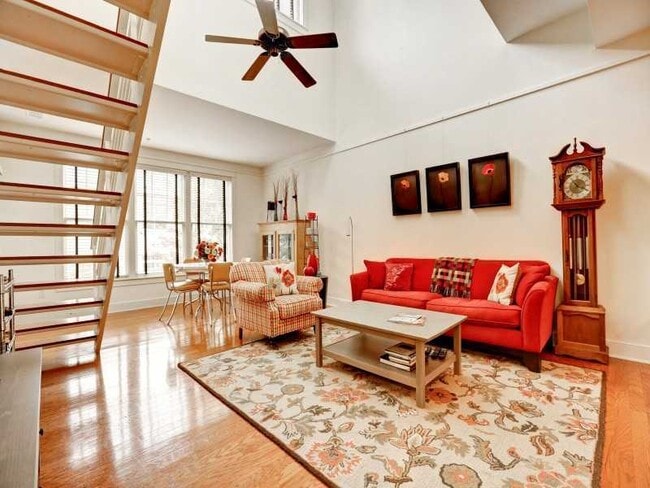 Building Photo - 273 12th St NE