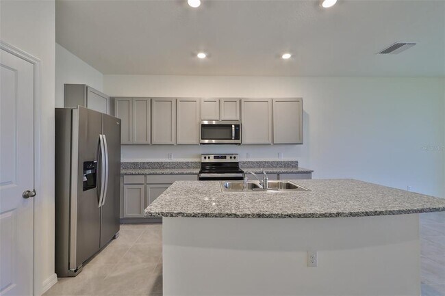 Building Photo - 233 Mangrove Shade Cir