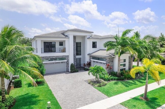 Building Photo - 9626 Vescovato Way