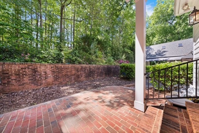Building Photo - 42 Cheswick Pl