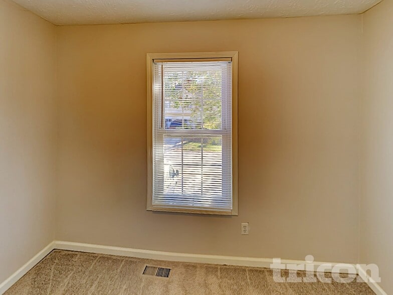 Building Photo - 4182 Mistymorn Wy