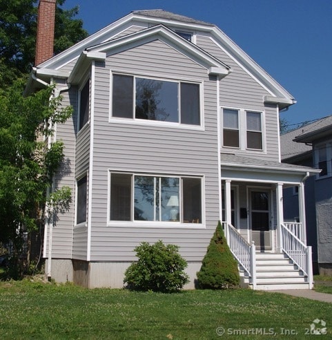 Building Photo - 143 Dover Rd