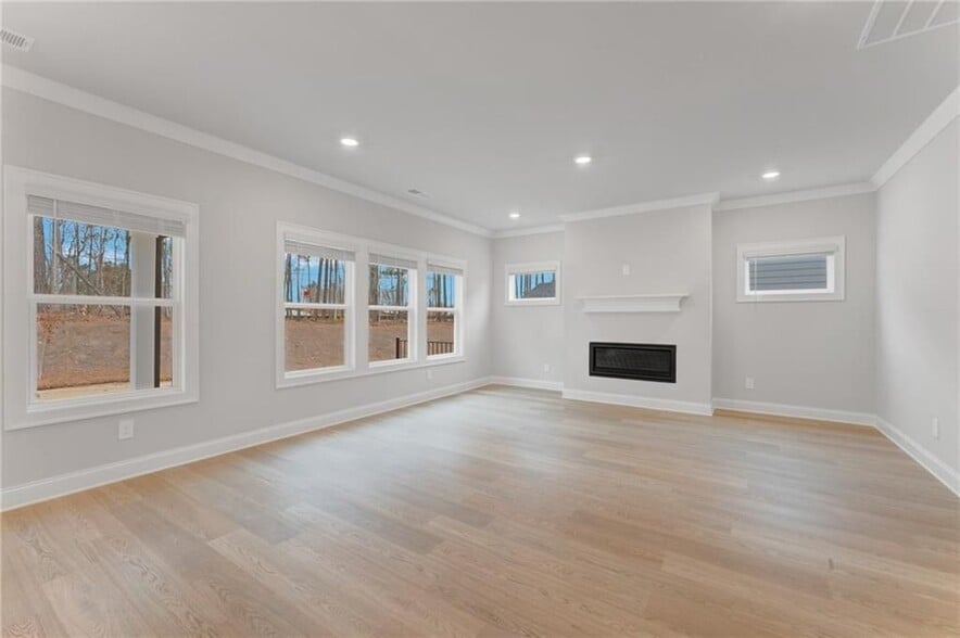 Building Photo - 5667 Cabernet Ln