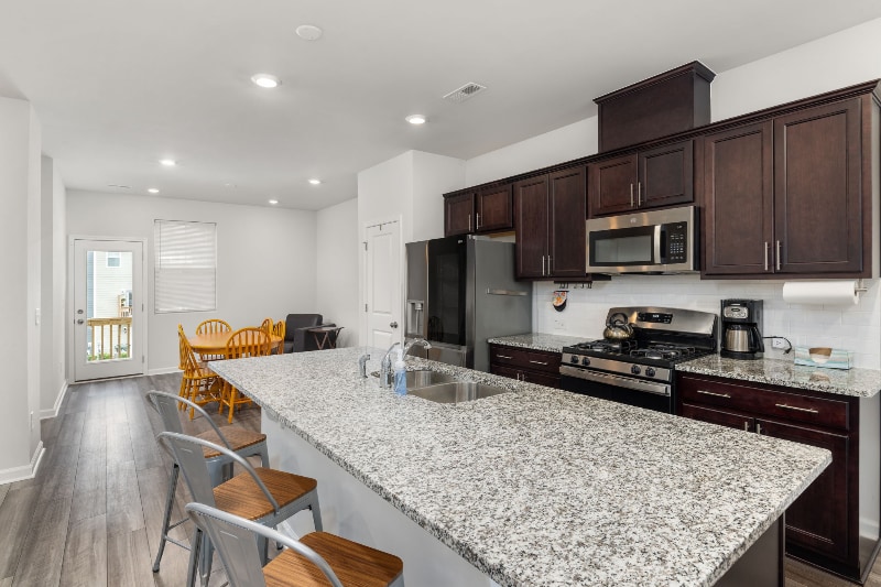 Building Photo - 6322 Perry Creek Rd