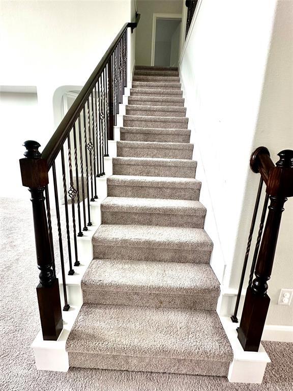 Building Photo - 2218 Briarstone Bluff Crossing