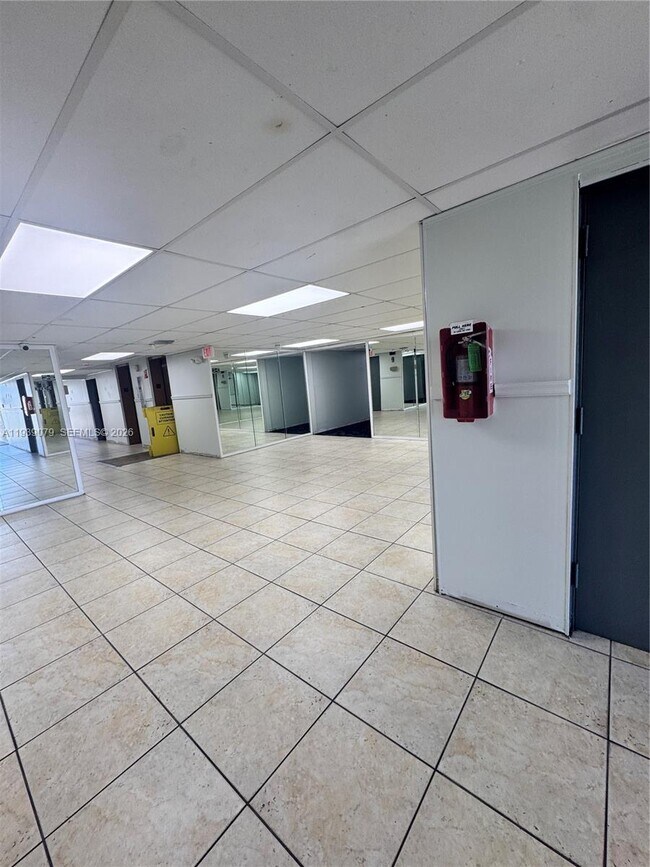 Building Photo - 701 Three Islands Boulevard