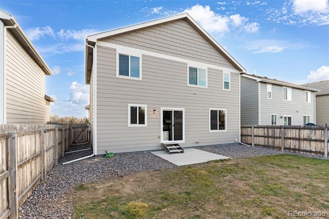 Building Photo - 5452 Hammond Dr