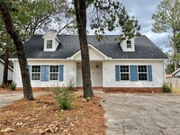 Building Photo - villa119