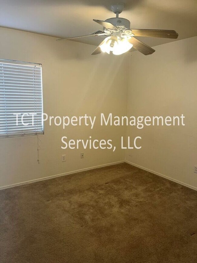 Building Photo - Great 3 Bedroom Home In San Tan Ranch!