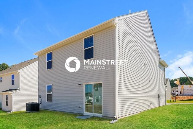 Building Photo - 717 Fauna St