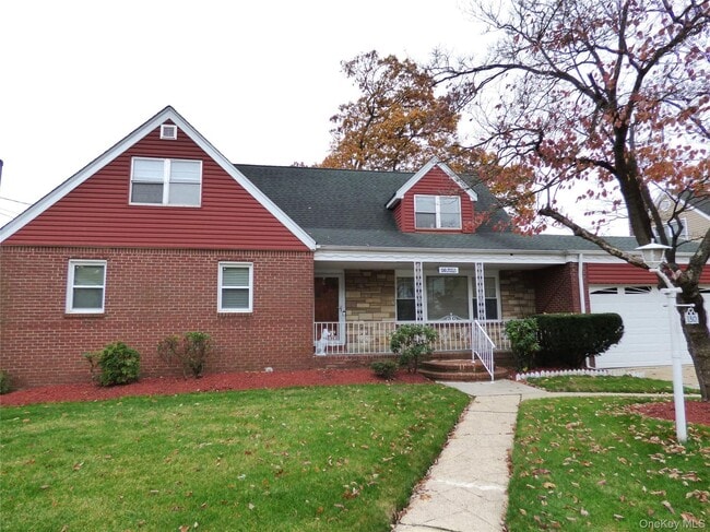 Primary Photo - 130 Beech St