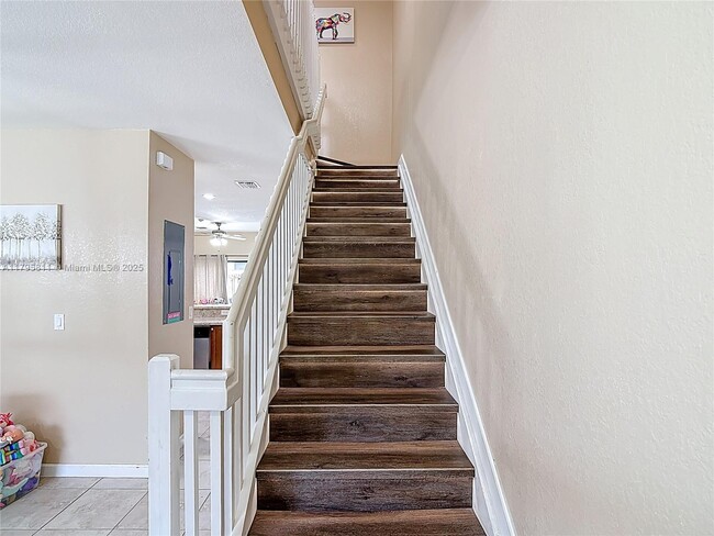 Building Photo - 15073 SW 115th Terrace