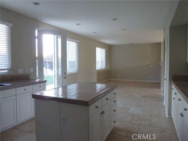 Building Photo - 23676 Spring Oak Pl