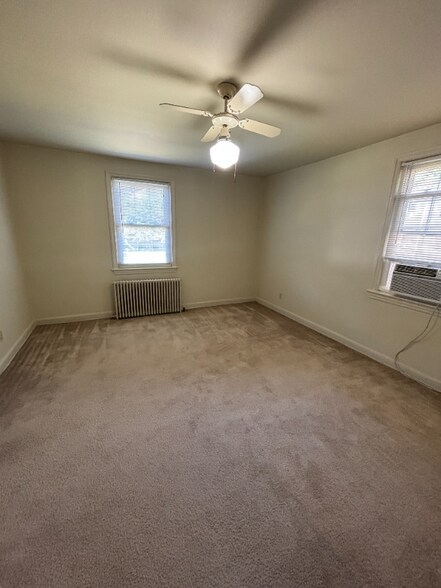 Building Photo - 1520 N Lancaster St