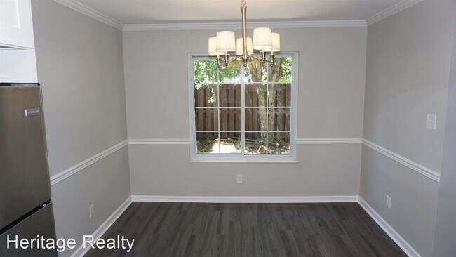 Building Photo - 2 br, 2.5 bath House - 7719 Wilmington Dr