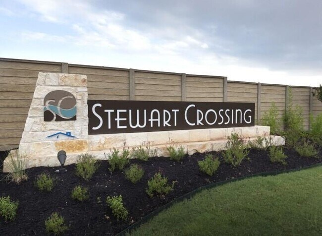 Building Photo - 533 Gabrielle Anne Dr